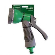 Spray Gun